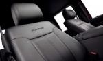 Ford F-250 Super Duty Platinum 2013 года